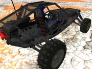 Play Buggy Simulator