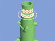 Play Build tower 3D