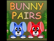 Play Bunny Pairs