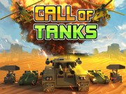 Play Call of Tanks