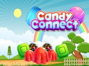 Play Candy Connect