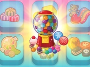 Play Candy Shop Merge