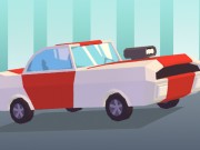 Car Master 3D