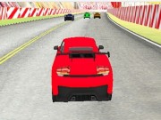 Play Car Race Champ