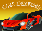 Play Car Racing