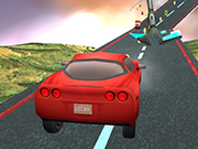 Play Car Tracks Unlimited