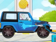 Play Car Wash Unlimited