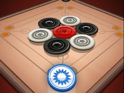 Play Carrom 2 Player