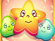 Play Cartoon Candy Match3