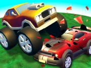 Play CarWarz.io