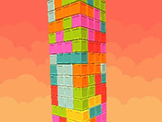 Play Castle Puzzle