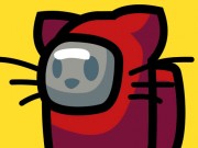 Play Catac.IO