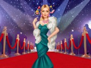 Play Celebrity Glamorous Lifestyle