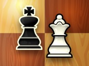 Play Chess Mania