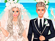 Play Chic Wedding Salon