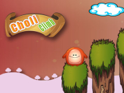 Play Choli Climb