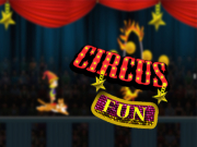 Play Circus Fun