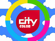 Play City Color