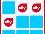 Play City Memory