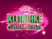 Play Classic Klondike Solitaire Card Game