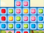 Play Classical Candies Match 3