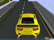 Play Classics Car Stunts 2020