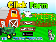 Click Farm