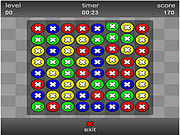 Play Click-O-Mania