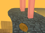 Play Coin Slope