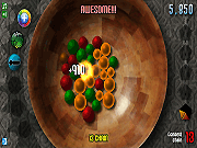 Play Collapsabowl