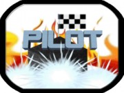 Play Collision Pilot