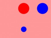 Play Color Pong Game