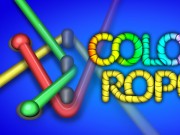 Color Rope 2