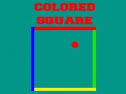 Play Colores Square