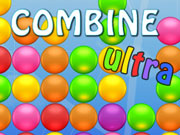 Play Combine Ultra
