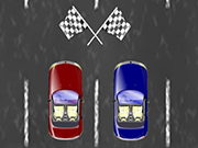 Play Control 2 Cars