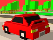 Play Crashy Racing