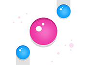 Play Crazy Dots