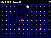 Play Crunchy Munch