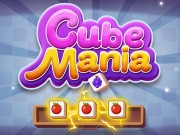 Play Cube Mania