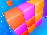 Play Cubes Blast