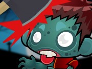 Play Cut Crush Zombies