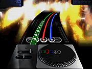 Play DJ Hero 2