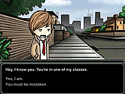 Play Death Note