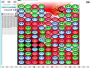Play Dropsum Colours