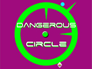 Play Dangerous Circle