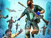 Play DEAD TARGET Zombie Shooting Game