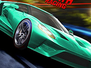 Play Death Car Racing 2020 : Highway Racing Game