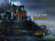 Death Dungeon - Survivor