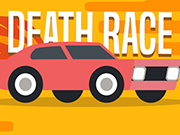 Play Death Race